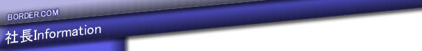 uCONTENTS CATEGORY TITLE-4v^Cg